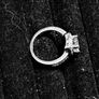 Jewellery Image 2