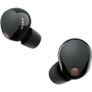 Sony Wf1000XM5 replacement  earbuds (no charging case) Image 3