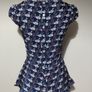 Dorothy Perkins Top New Image 3