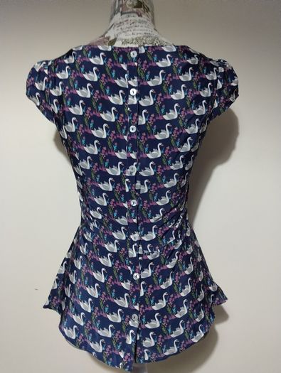 Dorothy Perkins Top New