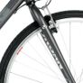 15" Viking Pimlico 21 Speed Alloy Ladies, Grey Image 3