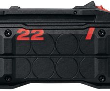 Hilti B 22-110 Nuron battery 5.2Ah