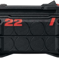 Hilti B 22-110 Nuron battery 5.2Ah
