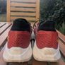 LaSportiva prodigo pro- UK10.5 Image 5
