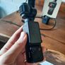 DJI Osmo Pocket 3 Image 2