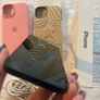 Iphone 13 Image 3