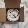 Zangra bathroom light ip54 Image 9