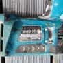 Makita HR2630 110V SDS+ Rotary Hammer Drill Image 2
