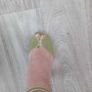 Ted Baker heels UK 6.5 Image 4