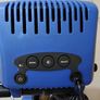 Ritelite K9 Portable LED Flood Light Image 2