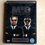 Comics adaptations (DVD) Image 6
