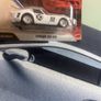 Hot wheels Premium Ferrari 250 GTO Vintage Racing Image 5
