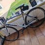 road bike Image 7