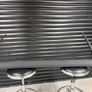 Original Zender mk2 vw golf rear spoiler Image 7