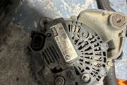 m47 alternator