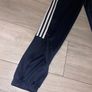 Adidas Tracksuit XS Image 3