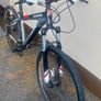 trek 6300 Image 2