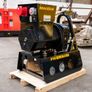 MacGen 30kVA PTO Generator - Single Phase Image 2