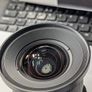 Canon EF fit -Samyang Tilt Shift lens. Image 3
