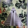 The Mayan Prophecies 2012: the message and the vision [hardback] Image 6