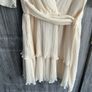 BNWT Zara Dress - M Image 4