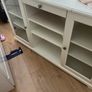 ikea cabinet Image 5