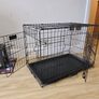 Medium Dog Crate Image 4