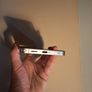 Samsung Galaxy S26 ultra 256g White Image 4