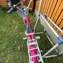 girls bike Image 4