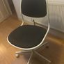 IKEA Orfjal children's desk chair Image 2
