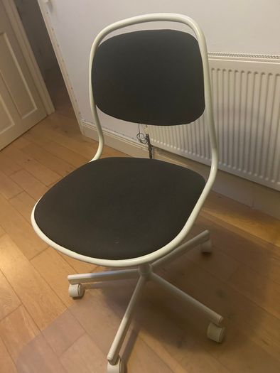 IKEA Orfjal children's desk chair