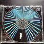 Jamiroquai - A Funk Odyssey CD Image 2