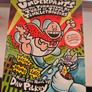 Captain Underpants 12 Book Collection Image 10