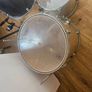 drums Image 6