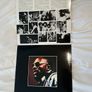 Shaft Soindtrack 2lp like new Image 2