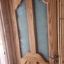 internal doors Image 2