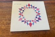 David Kitt Not Fade Away CD