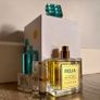 Roja Parfums Isola Blu Discovery Samples Image 2