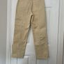 Sandro Otis High Waisted Jeans  - Size 10 Image 5