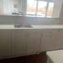 Solid wood kitchen for sale Image 4