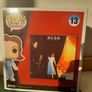 Funko Pop Albums  Rush Exit Stage Left Image 3