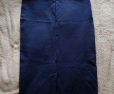 New Skirt, S