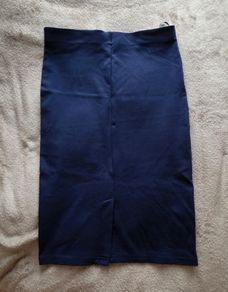 New Skirt, S