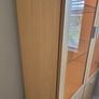 Book Cabinet/ Display Unit with Light Image 9