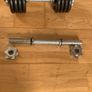 Pro Power Adjustable Dumbells Image 5