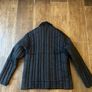 Holzweiler Alia down jacket Image 2