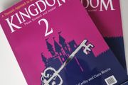 Kingdom  2