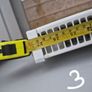 radiators Image 6