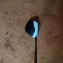 golf Image 2
