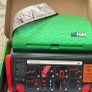 car seat Image 8